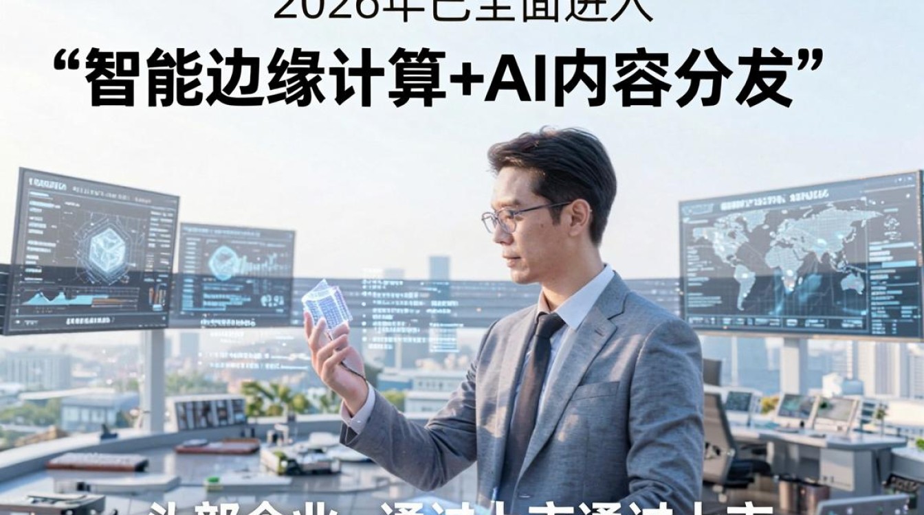 cdn上市 cdn上市