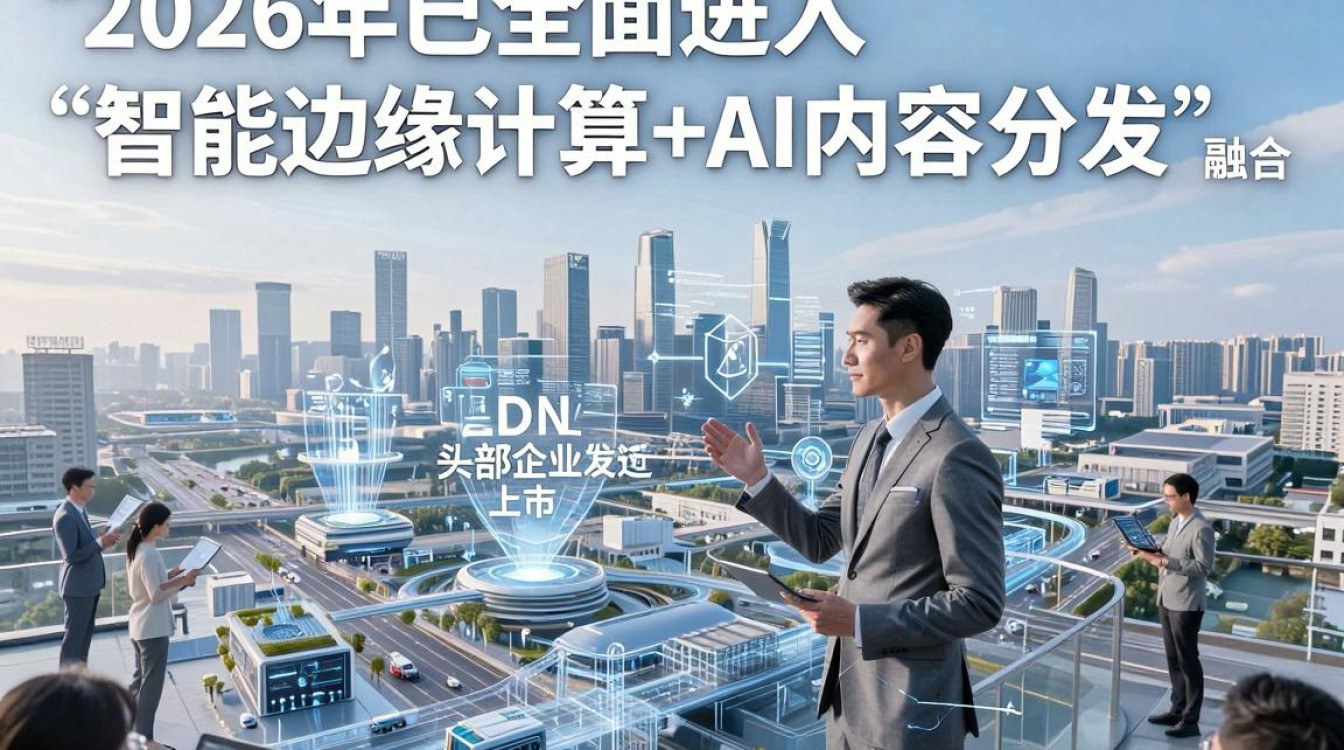 cdn上市 cdn上市