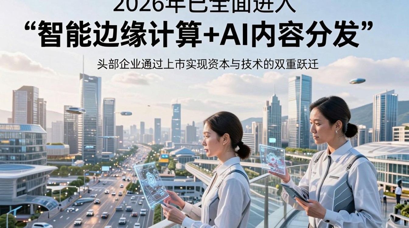 cdn上市 cdn上市