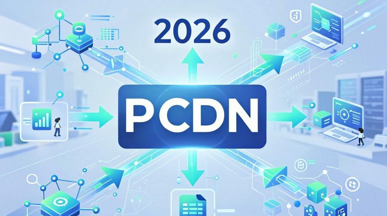 p cdn p cdn