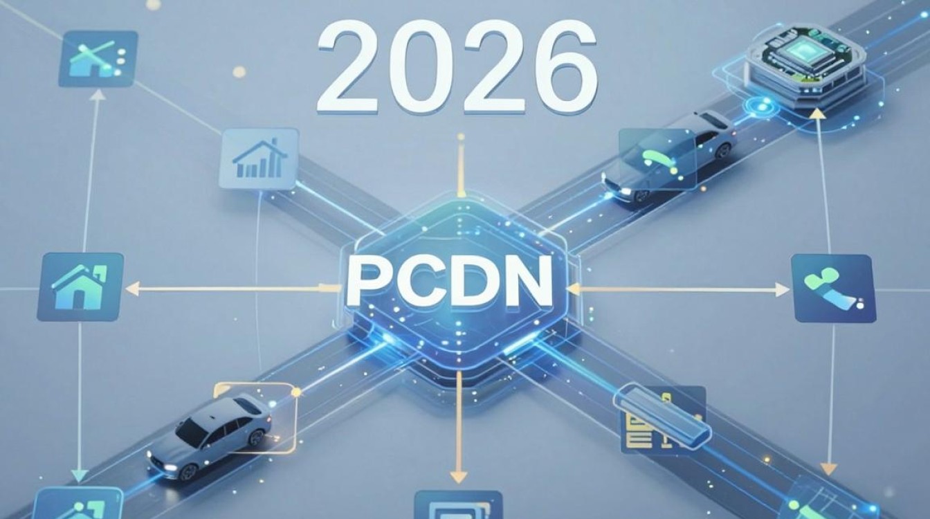 p cdn p cdn