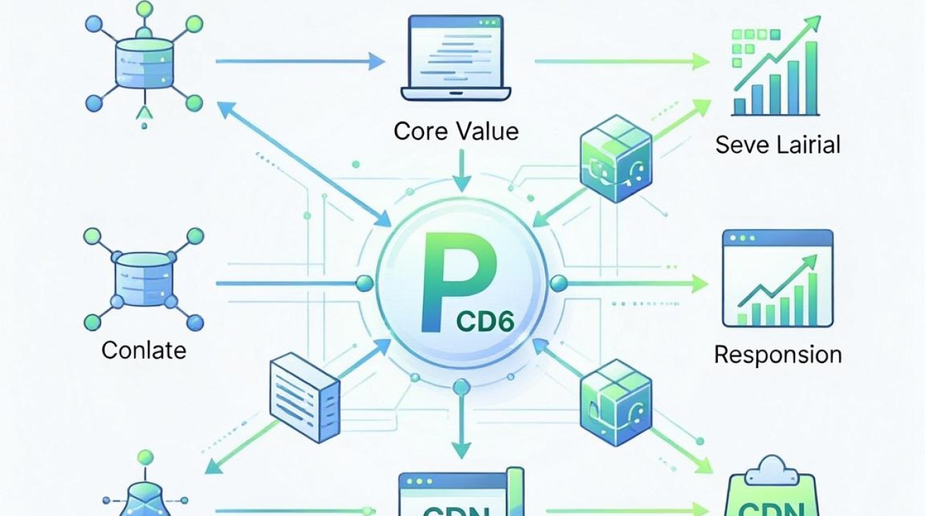 p cdn p cdn
