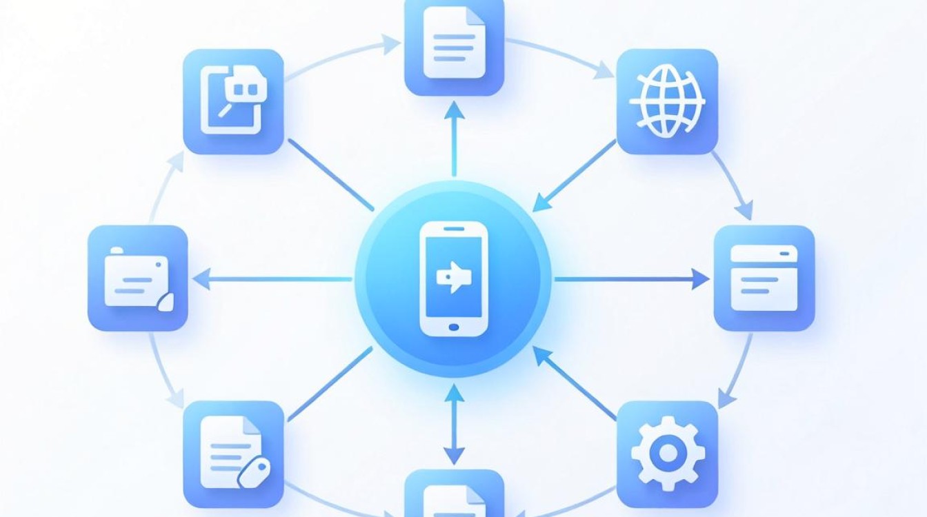 cdn mobi cdn mobi