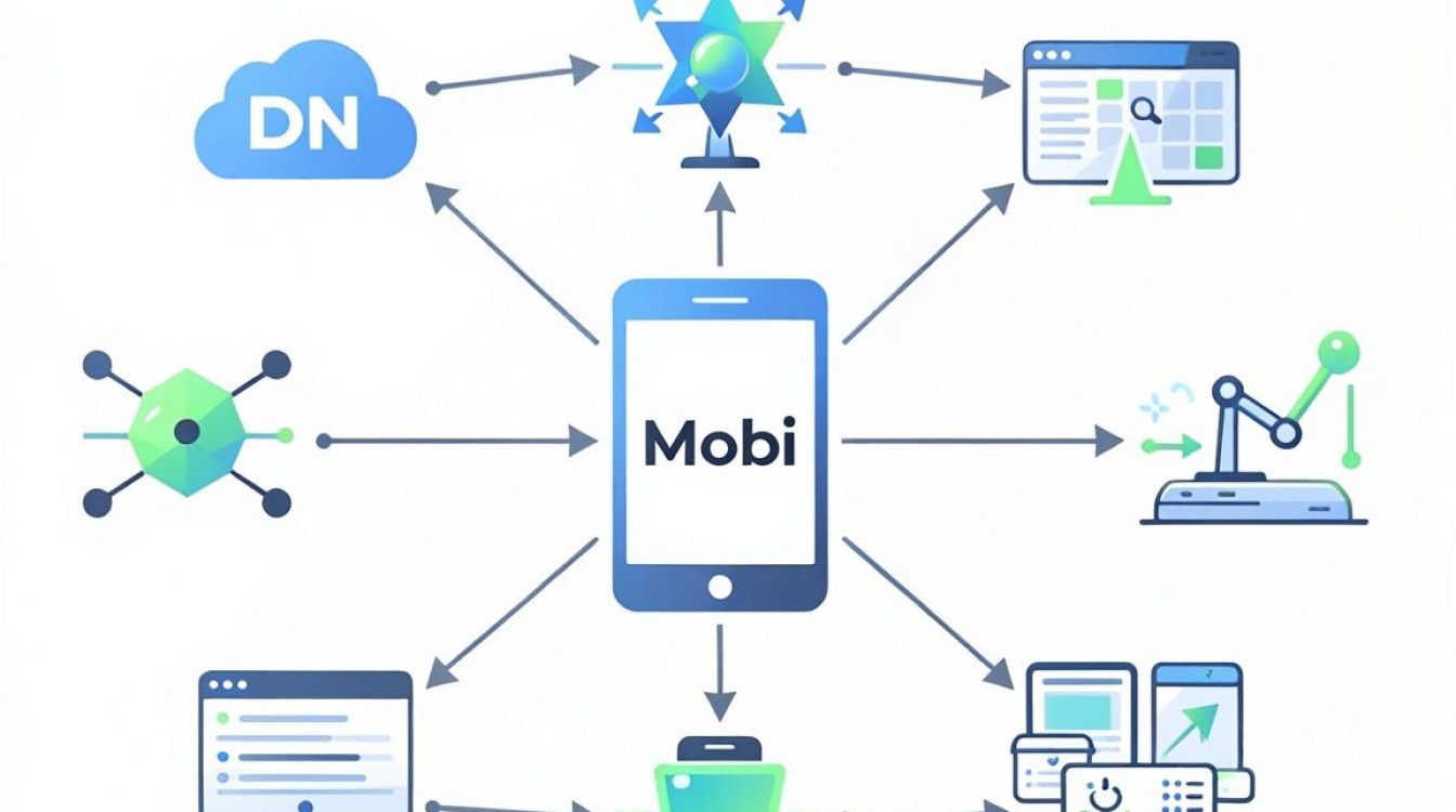 cdn mobi cdn mobi