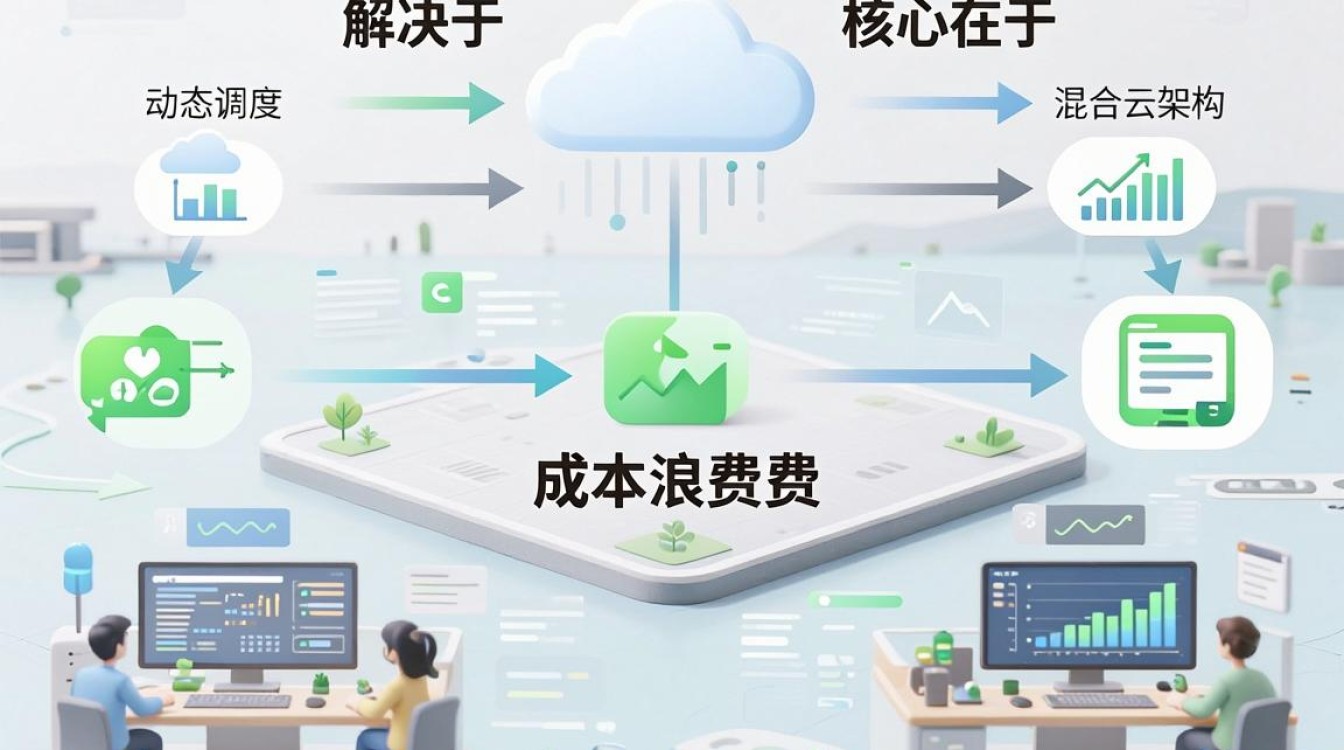 cdn闲置 cdn闲置