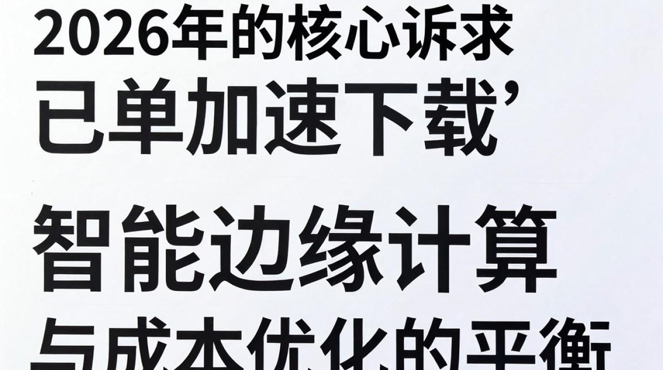 cdn 客户 cdn 客户