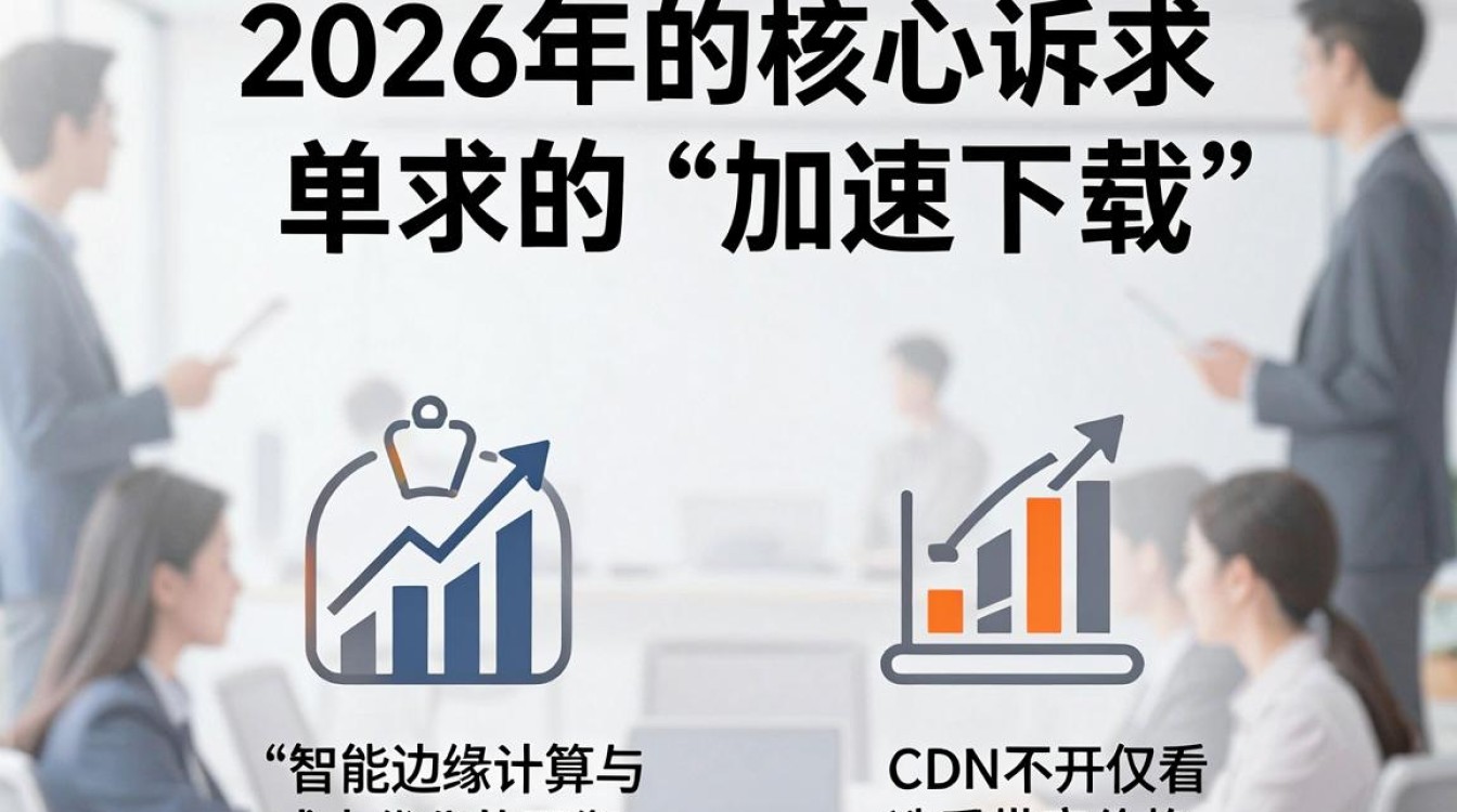 cdn 客户 cdn 客户