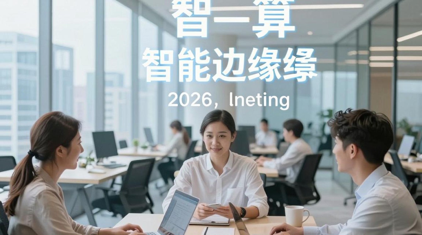 cdn 客户 cdn 客户
