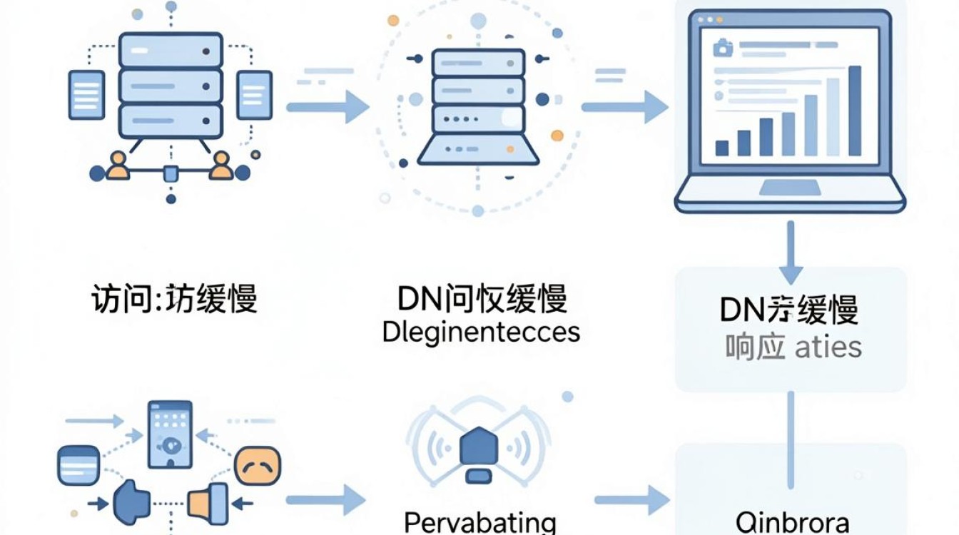 cdn很慢 cdn很慢