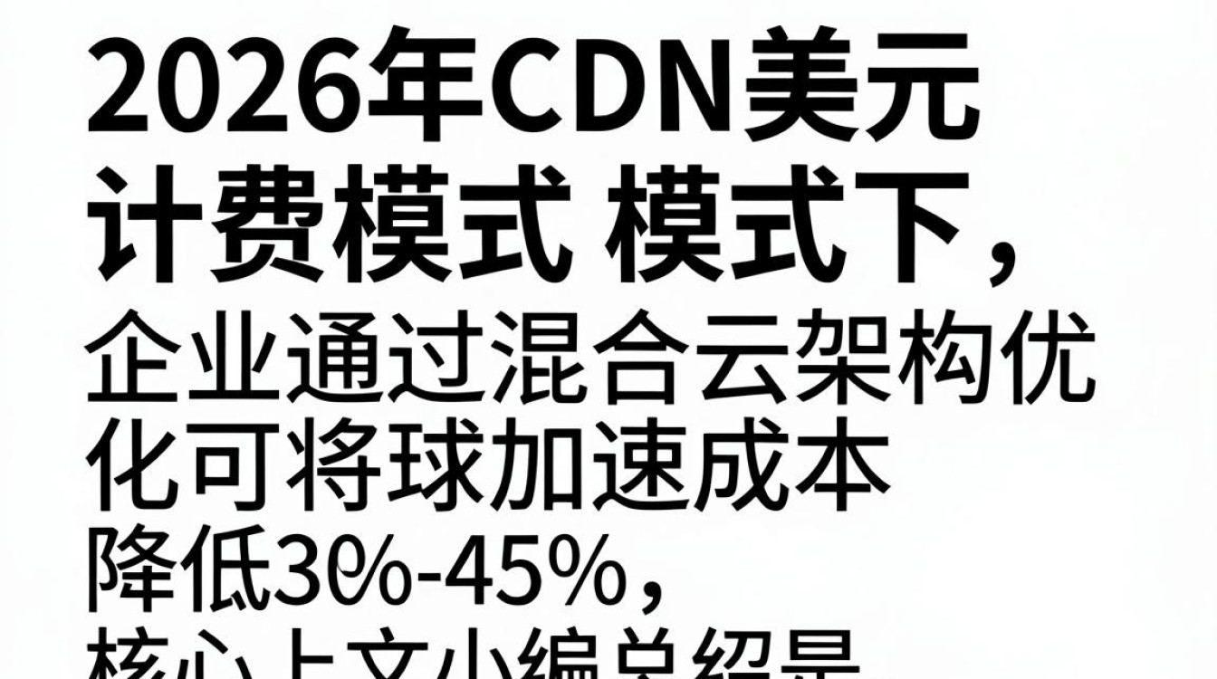 cdn 美元 cdn 美元
