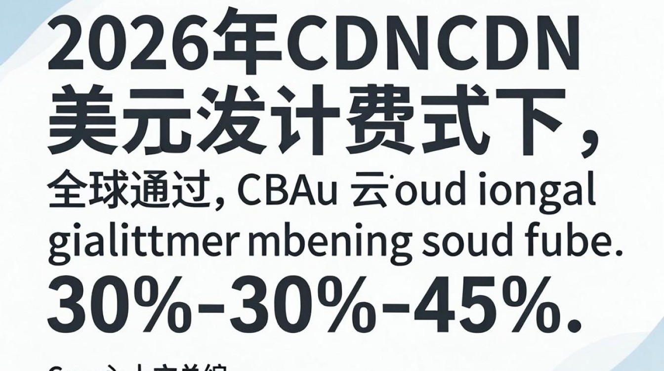 cdn 美元 cdn 美元