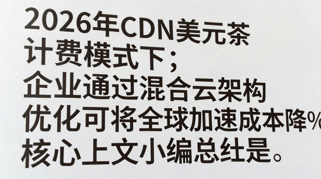 cdn 美元 cdn 美元