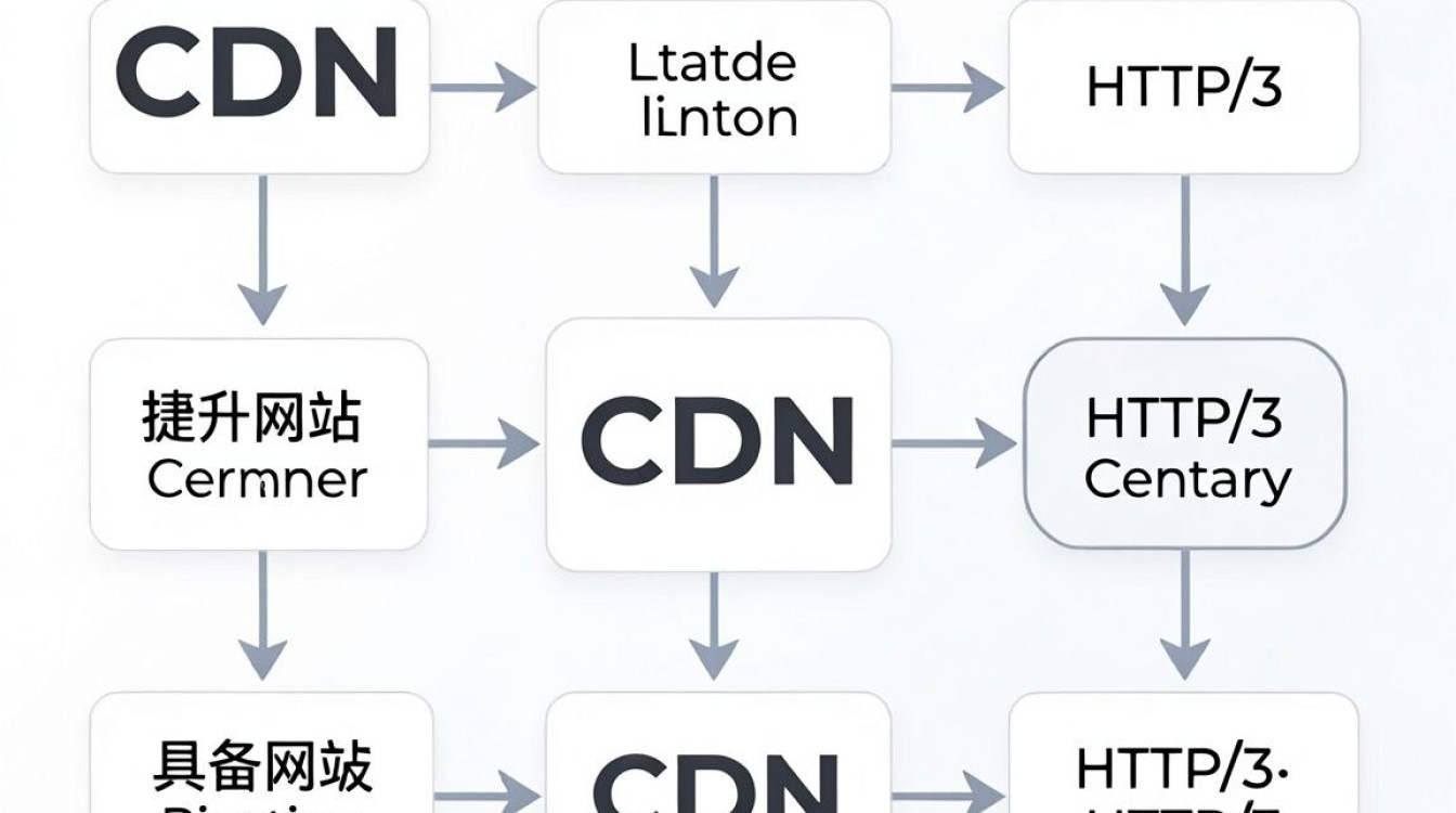 新建cdn