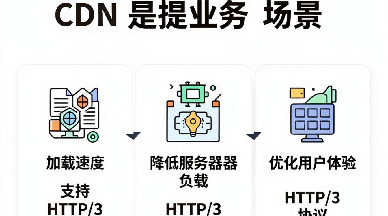 新建cdn