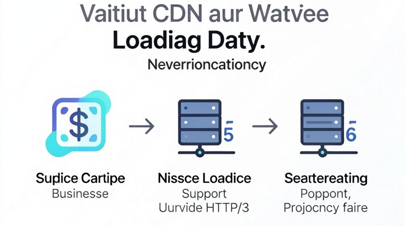 新建cdn