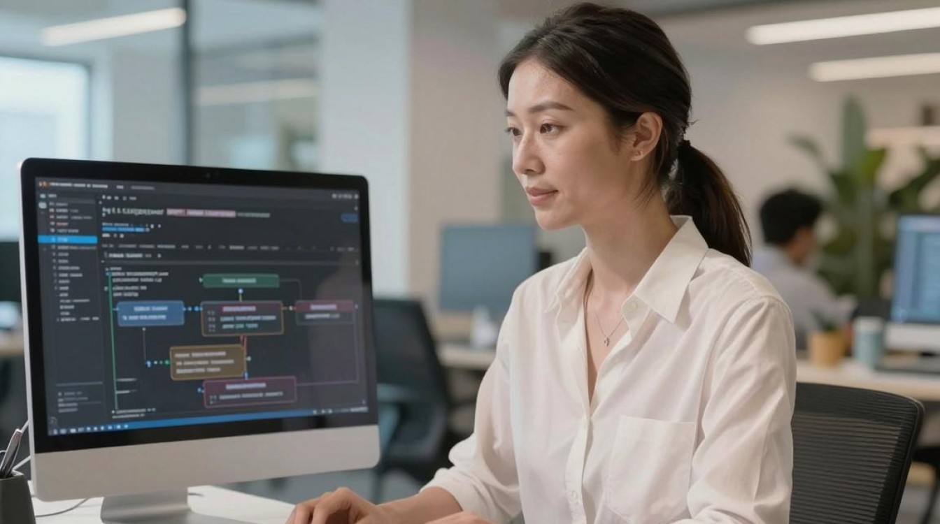 rxjs cdn rxjs cdn