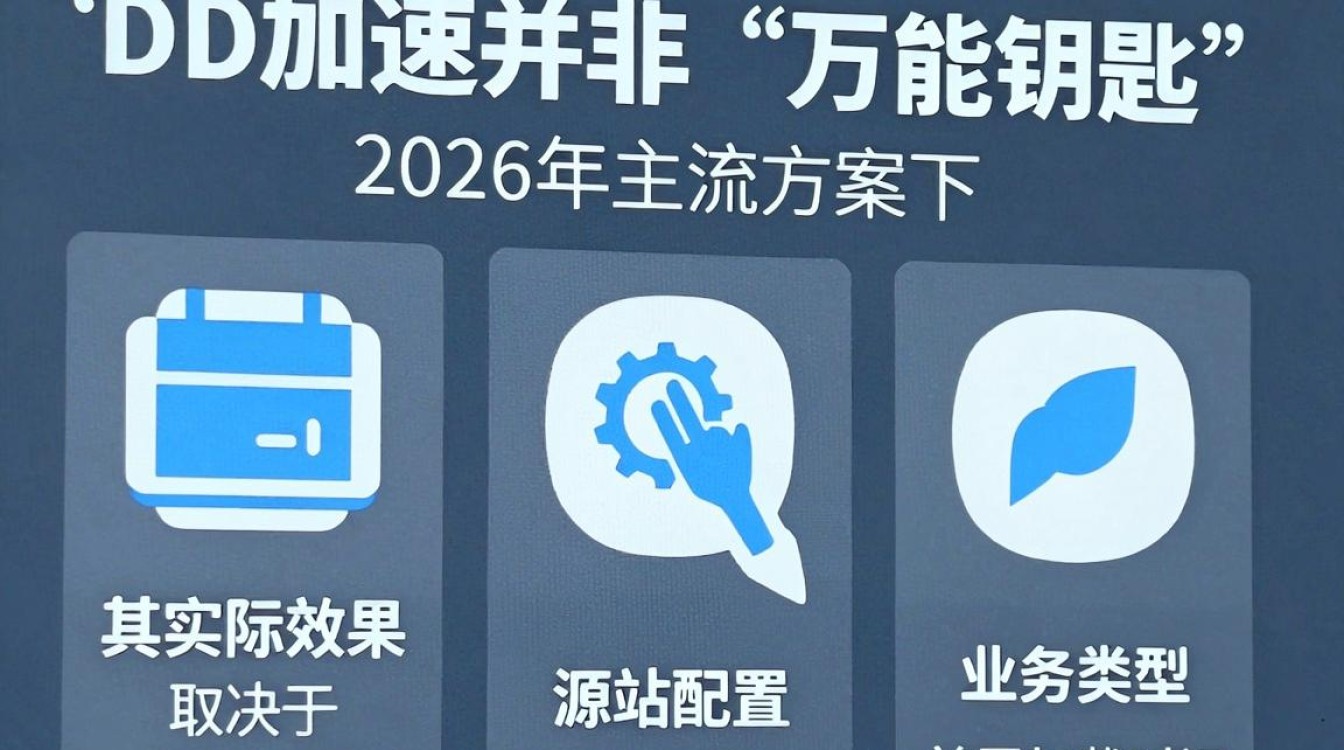 cdn$货币 cdn$货币