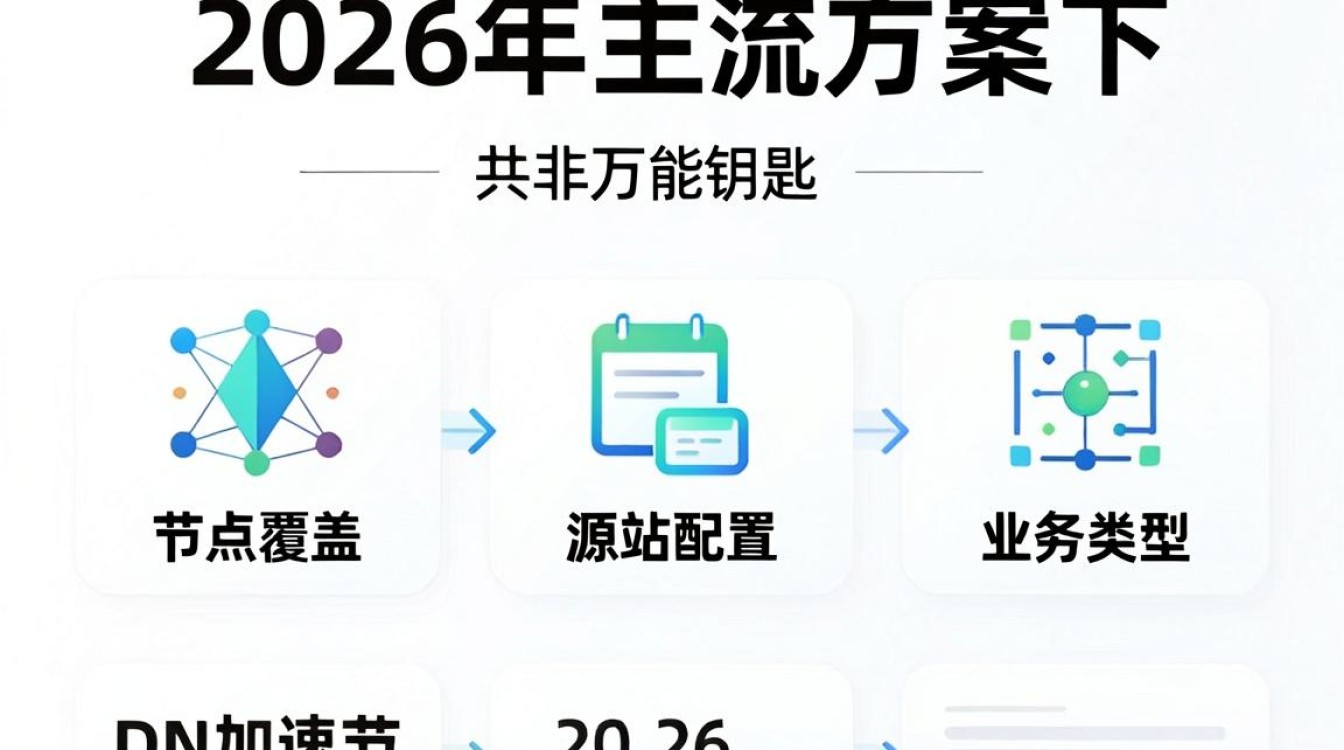 cdn$货币 cdn$货币