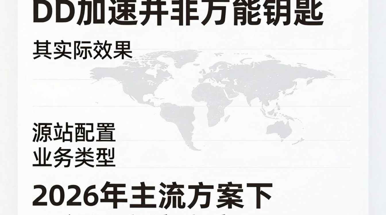 cdn$货币 cdn$货币