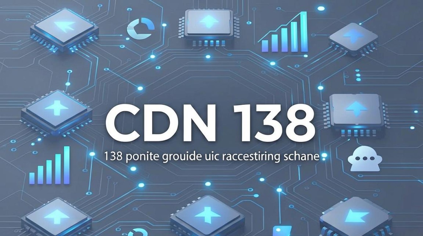 cdn 138 cdn 138