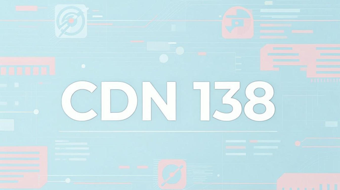 cdn 138 cdn 138