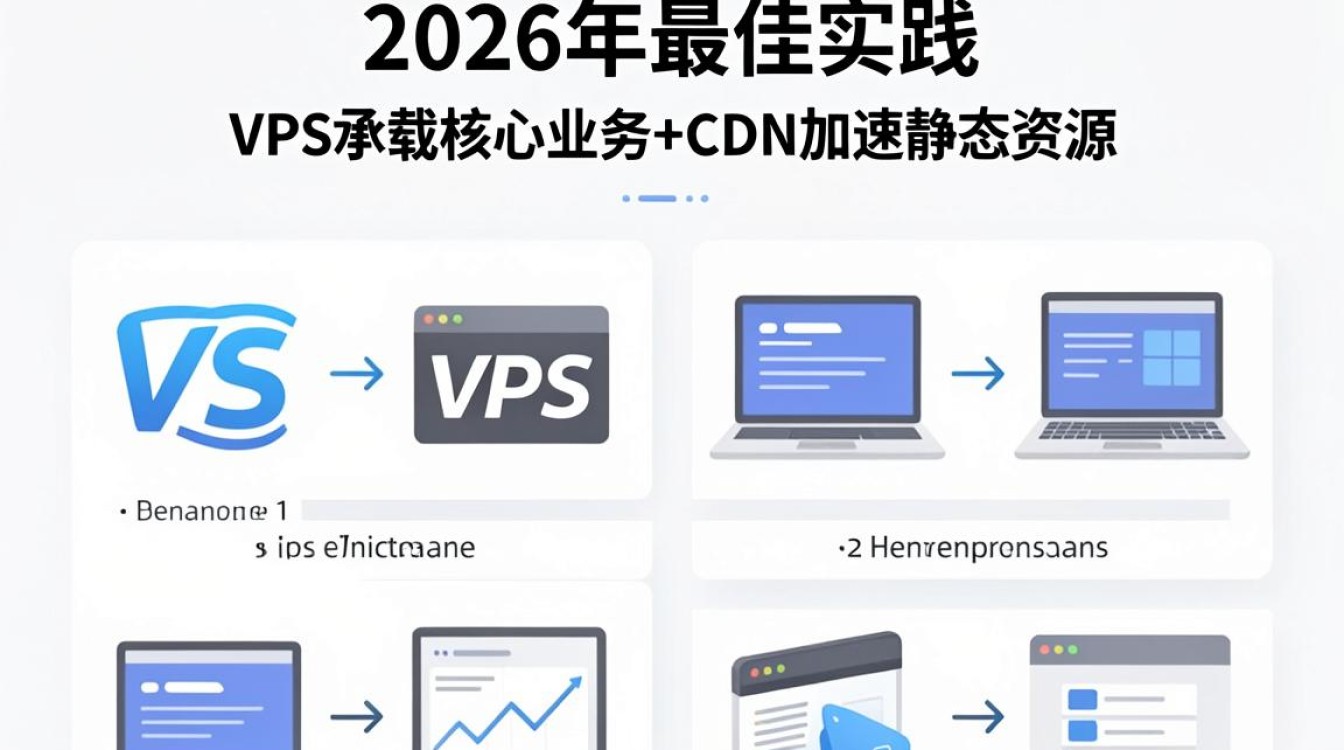 cdn vps cdn vps