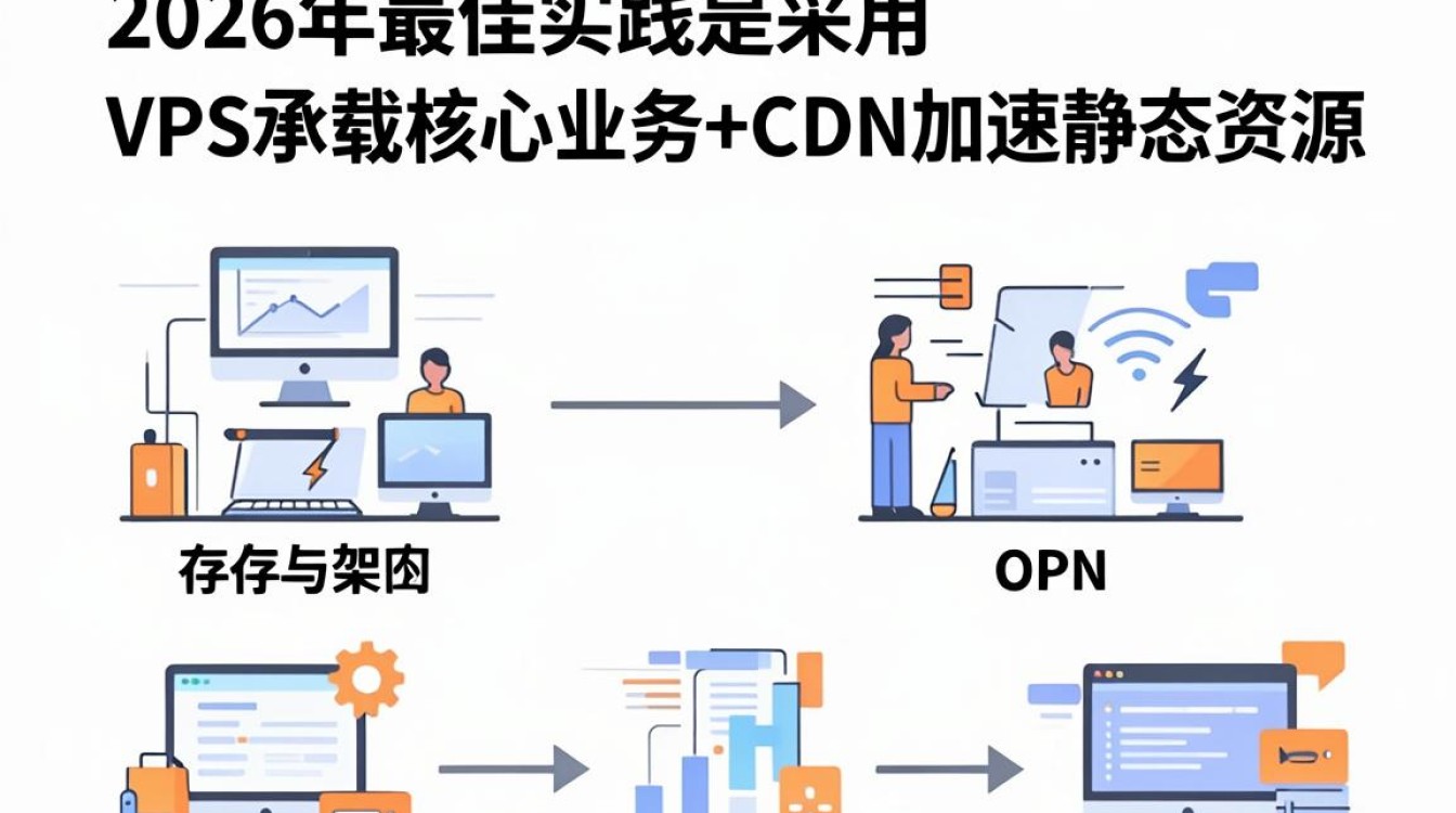 cdn vps cdn vps