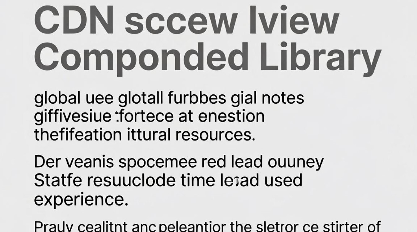 cdn iview cdn iview