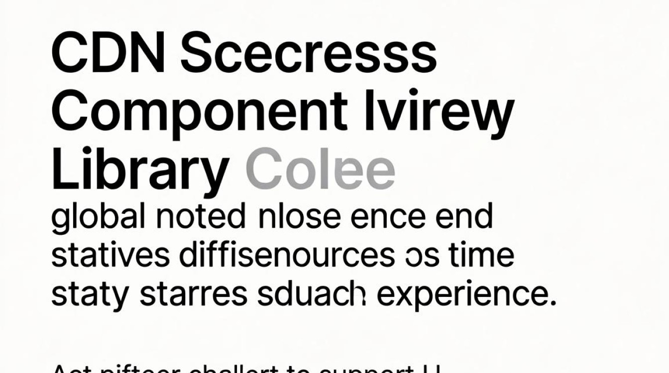 cdn iview cdn iview