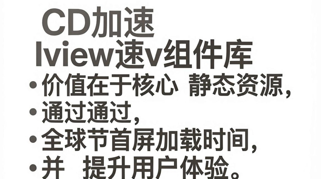 cdn iview cdn iview