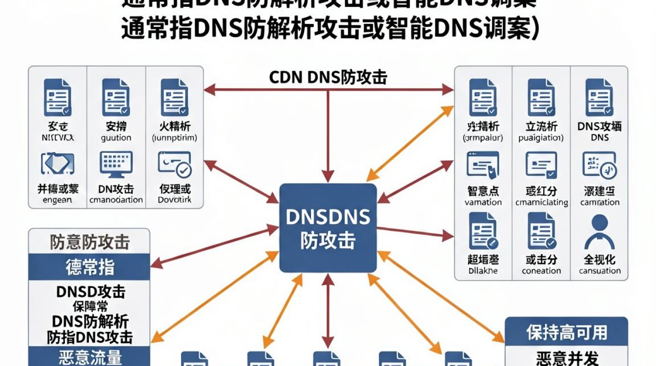 cdn dnsfangcom cdn dnsfangcom