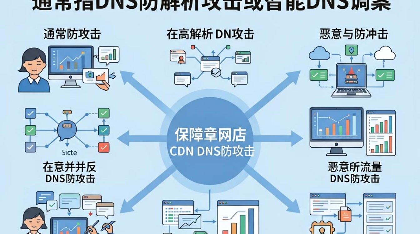 cdn dnsfangcom cdn dnsfangcom