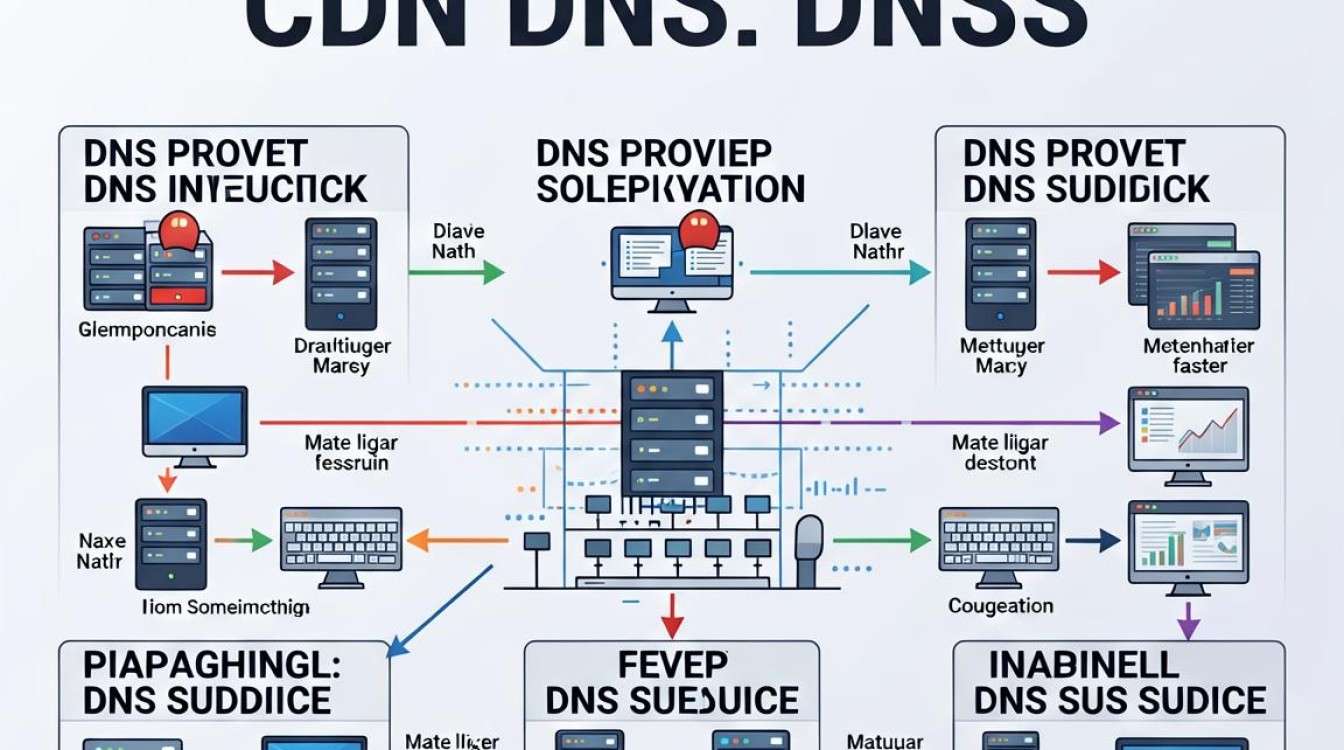 cdn dnsfangcom cdn dnsfangcom