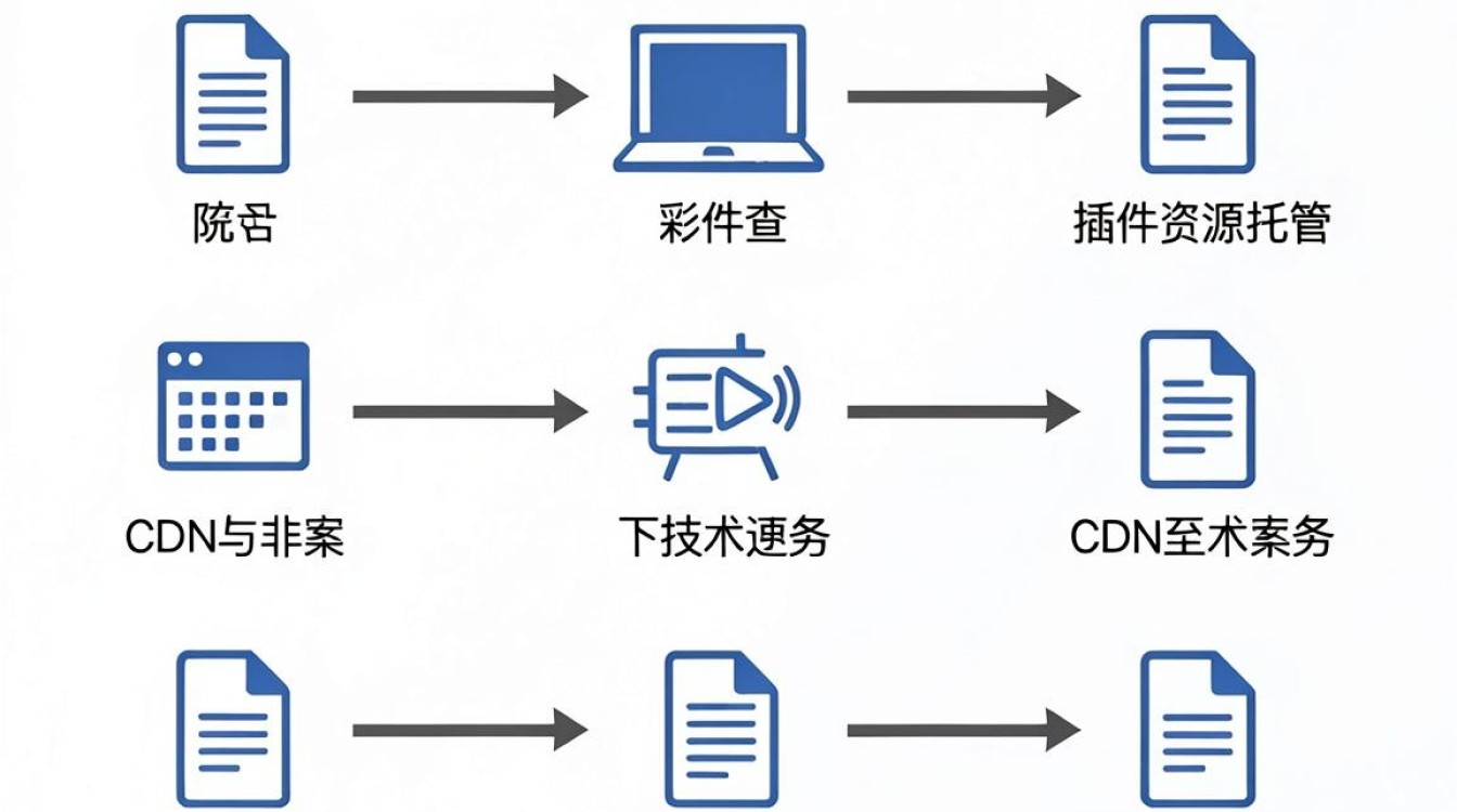 superslide cdn superslide cdn