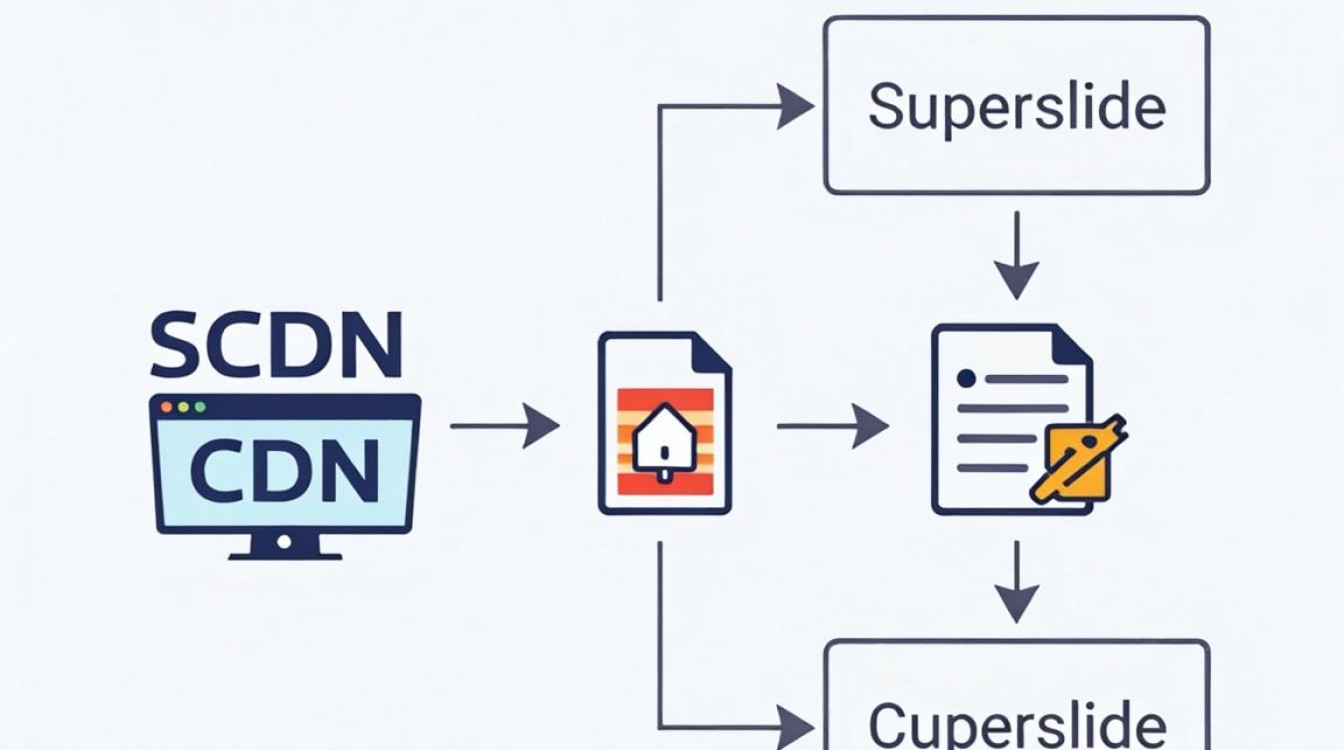 superslide cdn superslide cdn