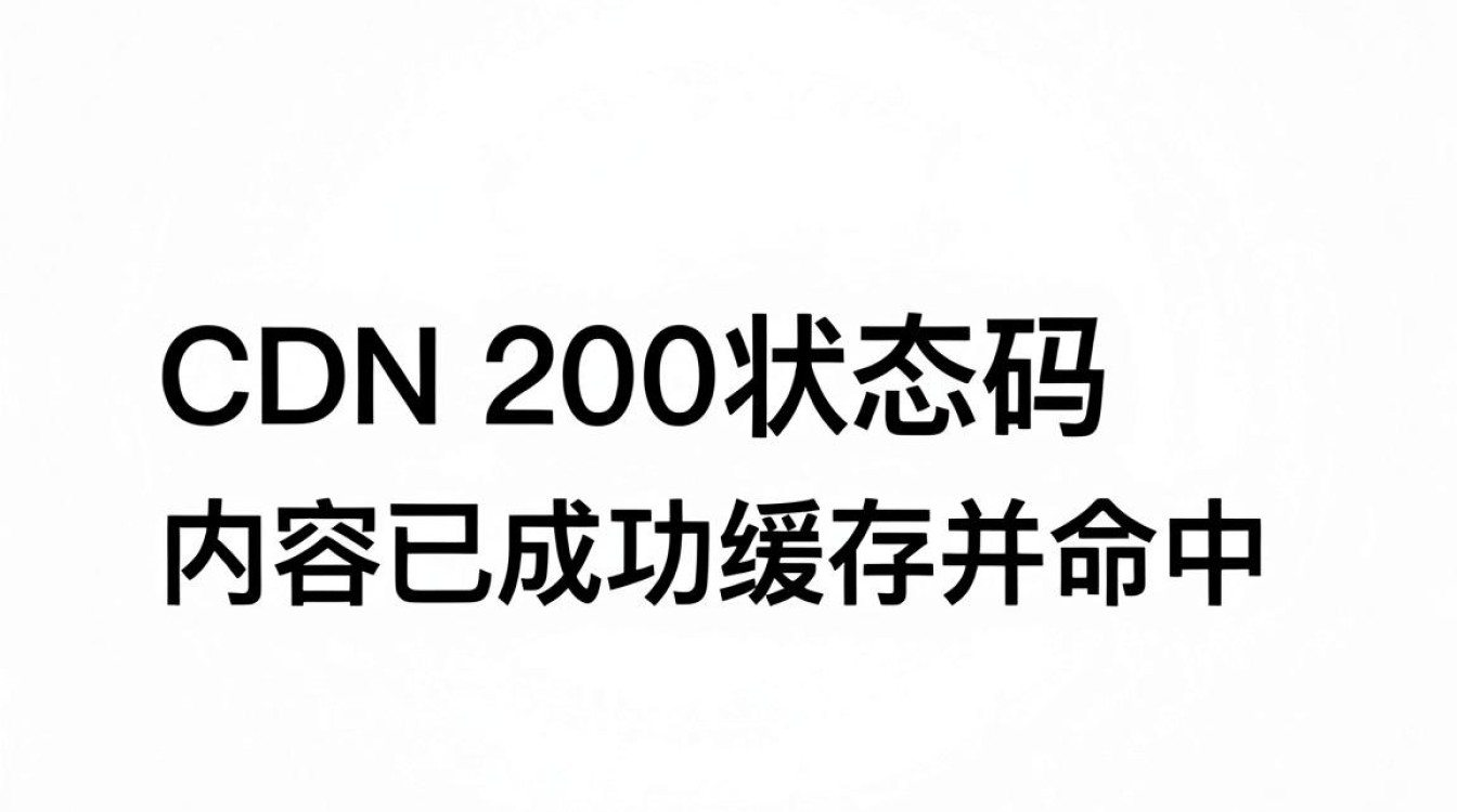 cdn 200 cdn 200