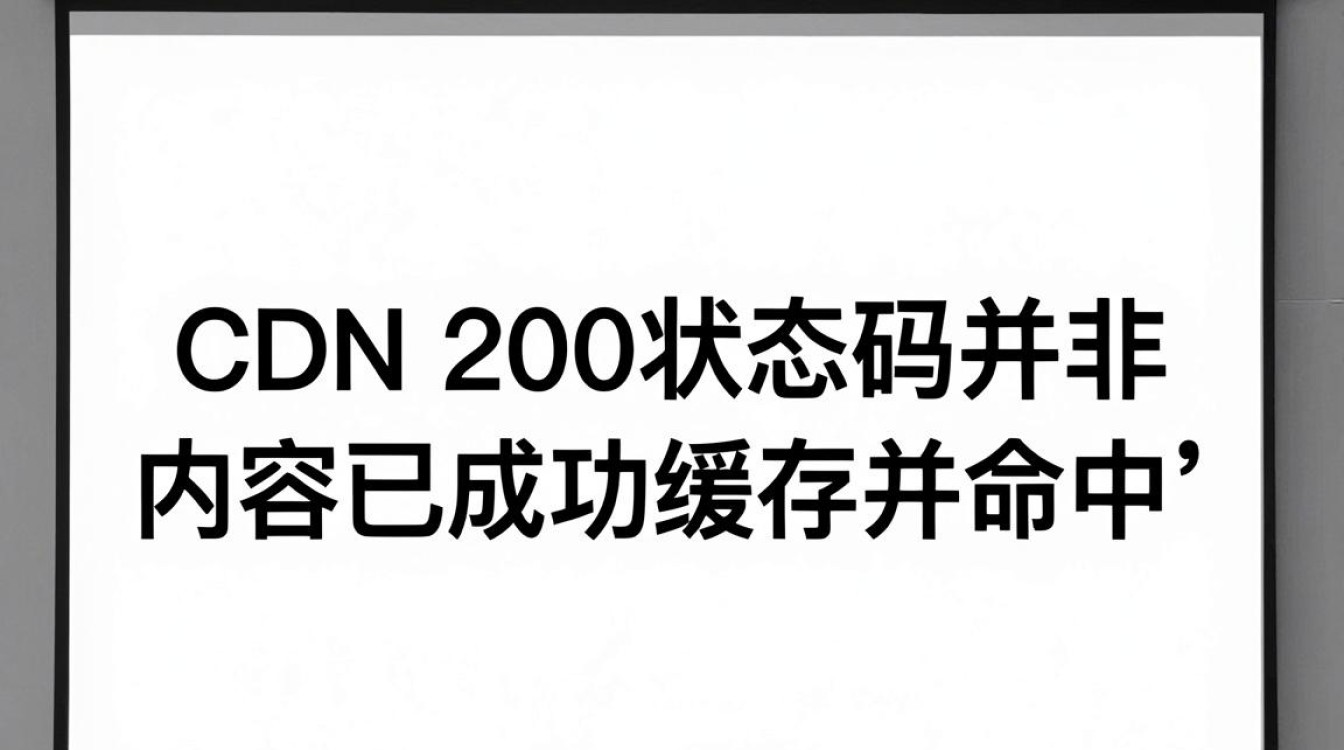 cdn 200 cdn 200