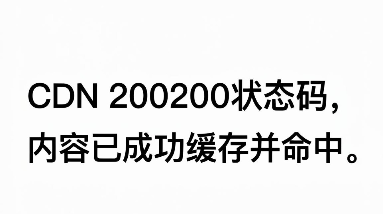 cdn 200 cdn 200