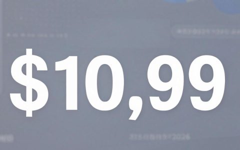 CDN加速服务多少钱？CDN加速费用