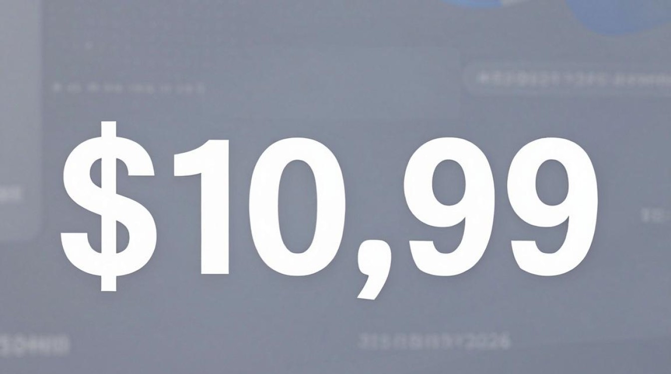 cdn$ 10.99 cdn$ 10.99