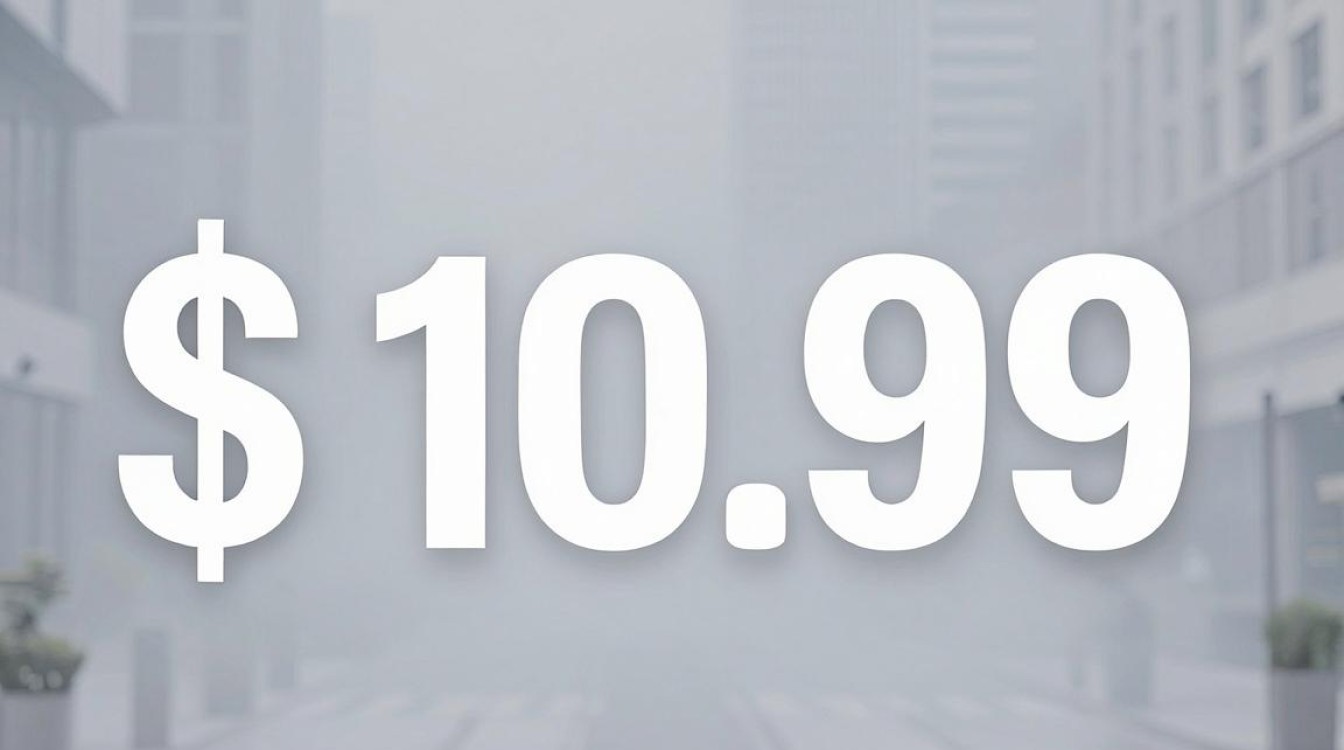 cdn$ 10.99 cdn$ 10.99
