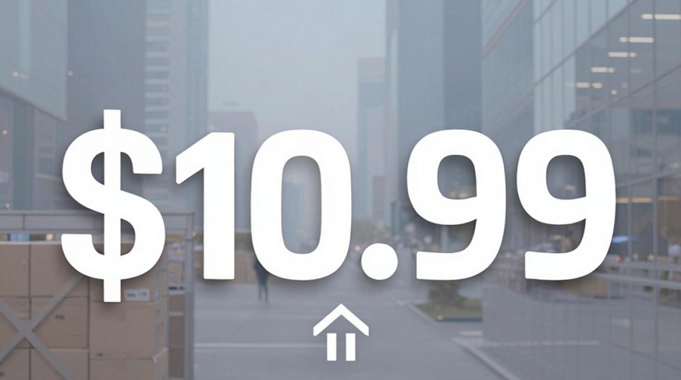 cdn$ 10.99 cdn$ 10.99