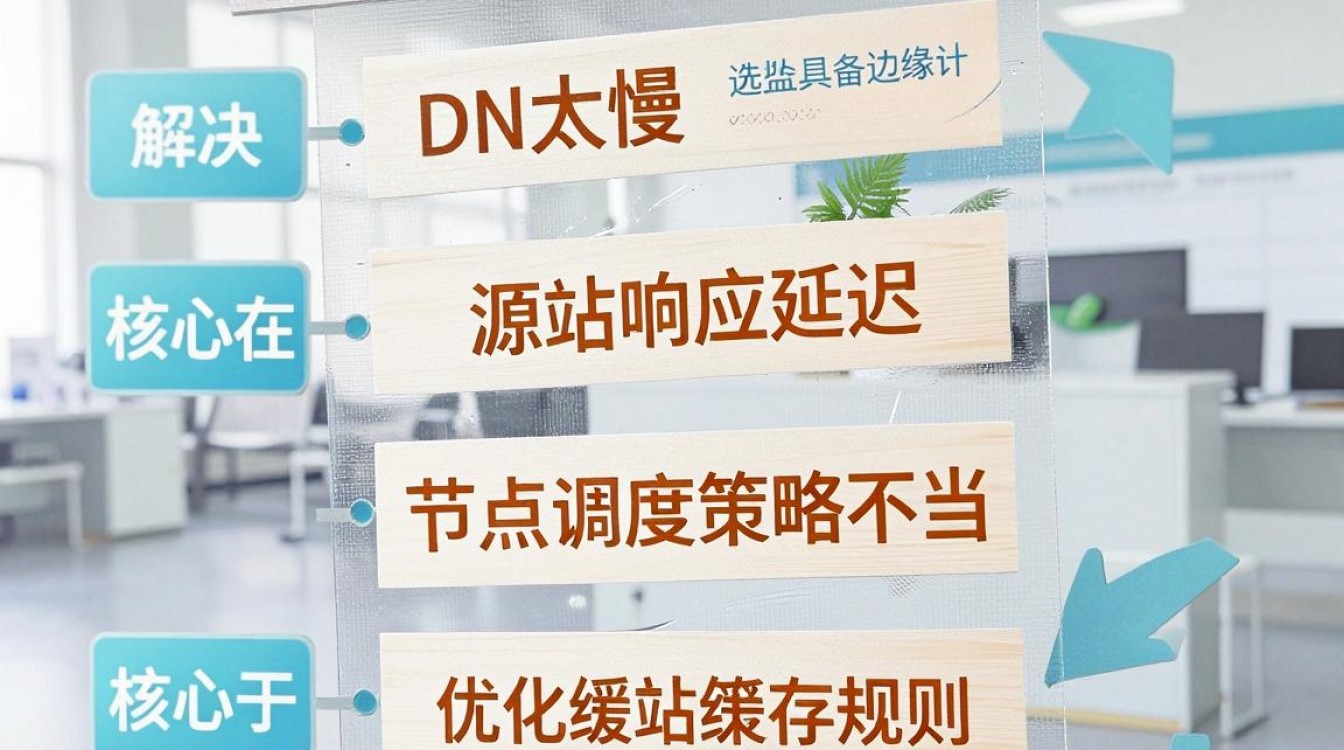 cdn太 cdn太