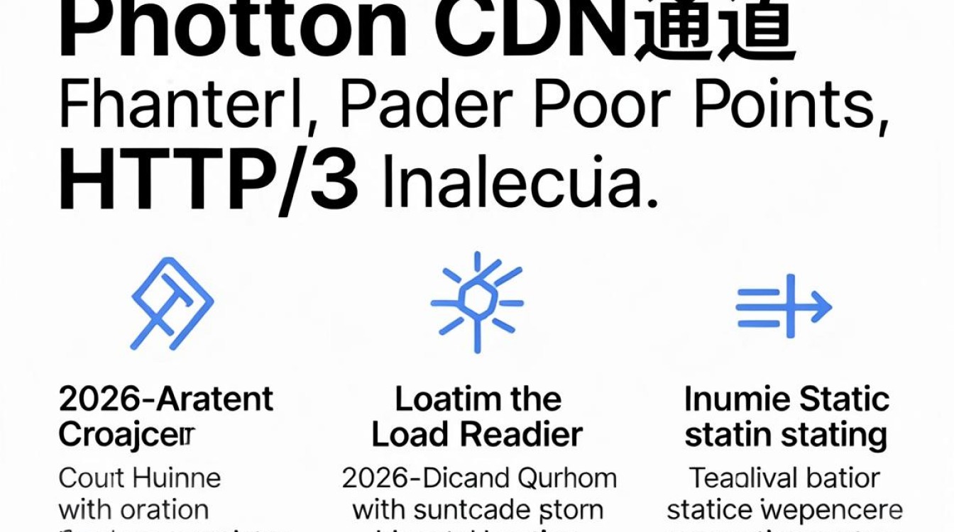 photon cdn photon cdn