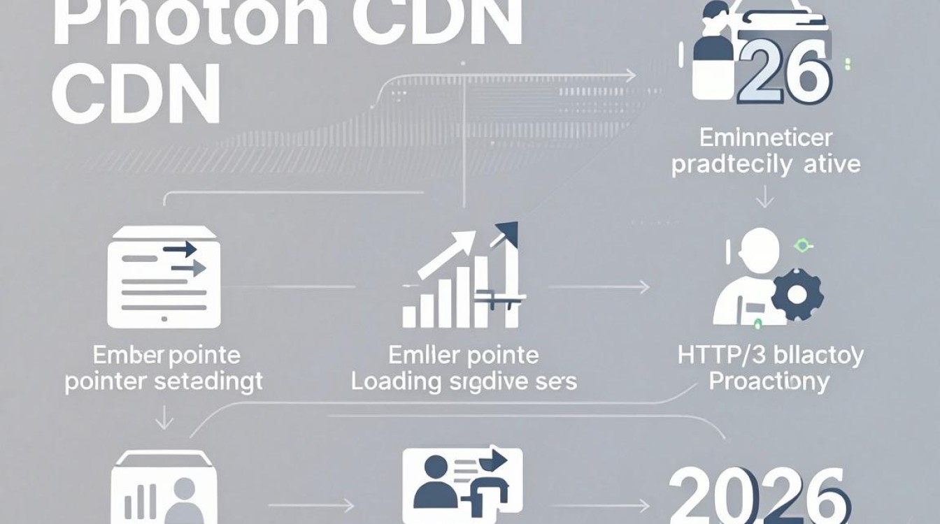 photon cdn photon cdn