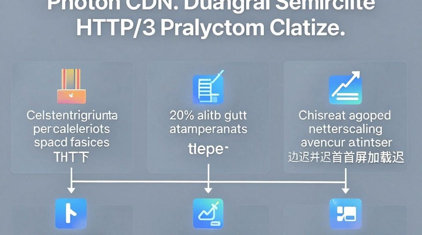 photon cdn photon cdn