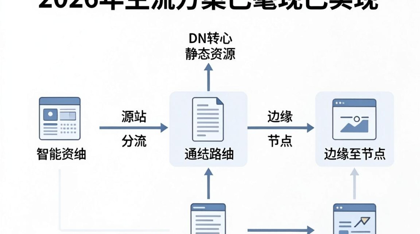 cdn 转发 cdn 转发