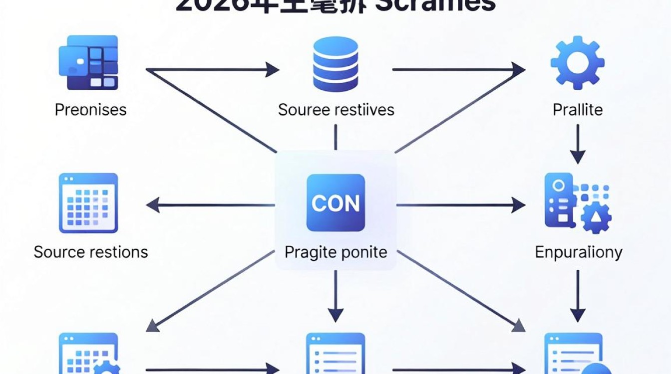 cdn 转发 cdn 转发