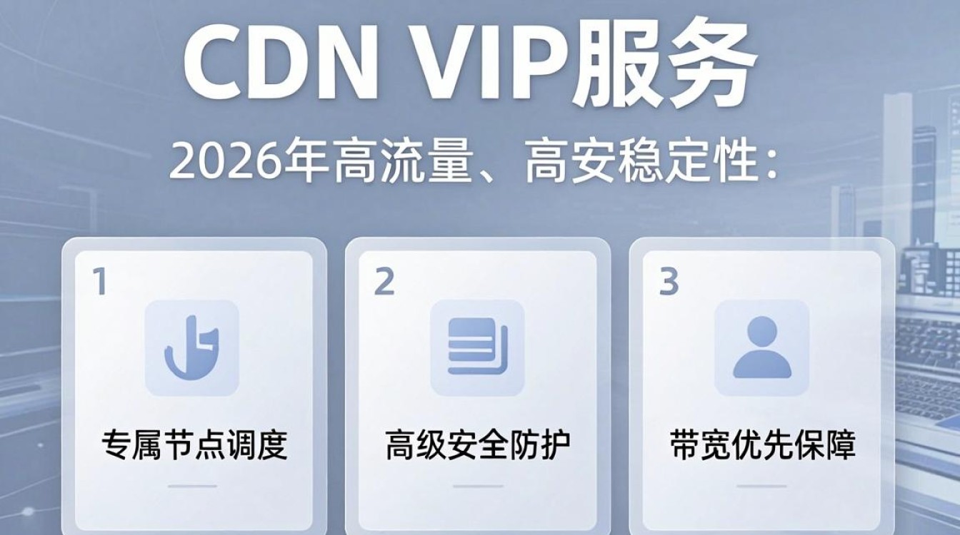 cdn vip cdn vip