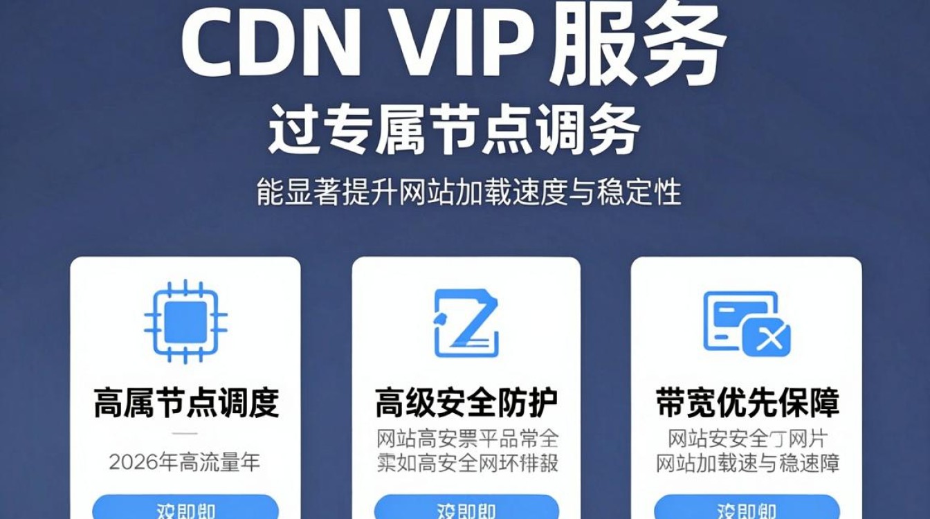 cdn vip cdn vip